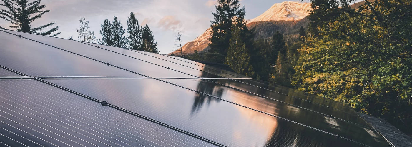 Featured Image for CALLAHAN SOLAR SERVICES